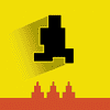 trampz Online Games